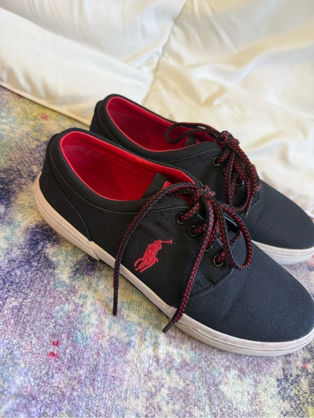 Polo Ralph Lauren ralph lauren